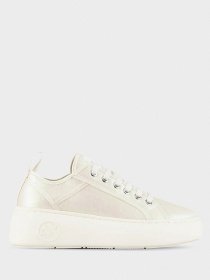 Кроссовки Armani Exchange модель XDX041-XV312-00346 Фото