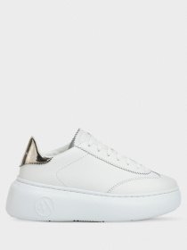 Кроссовки Armani Exchange модель XDX042-XV313-R579 Фото