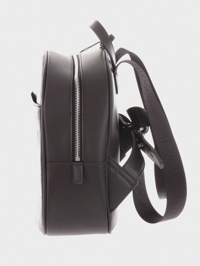 Рюкзаки Armani Exchange модель 942649-CC793-00020 — фото 3 - INTERTOP