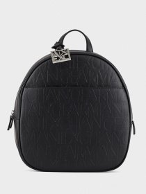 Рюкзаки Armani Exchange модель 942649-CC793-01831 Фото