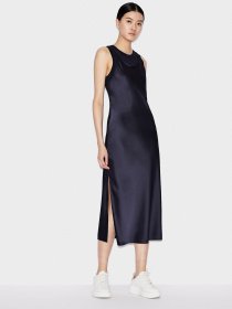 Платья Armani Exchange модель 3HYA57-YNXMZ-1593 Фото