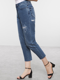 Джинси Armani Exchange модель 3HYJ16-Y2PDZ-1500 Фото