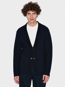 Блейзер Armani Exchange модель 3HZG1B-ZMU5Z-7510 Фото