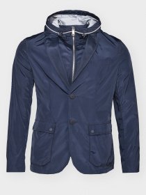 Блейзер Armani Exchange модель 3HZG43-ZNFWZ-1510 Фото