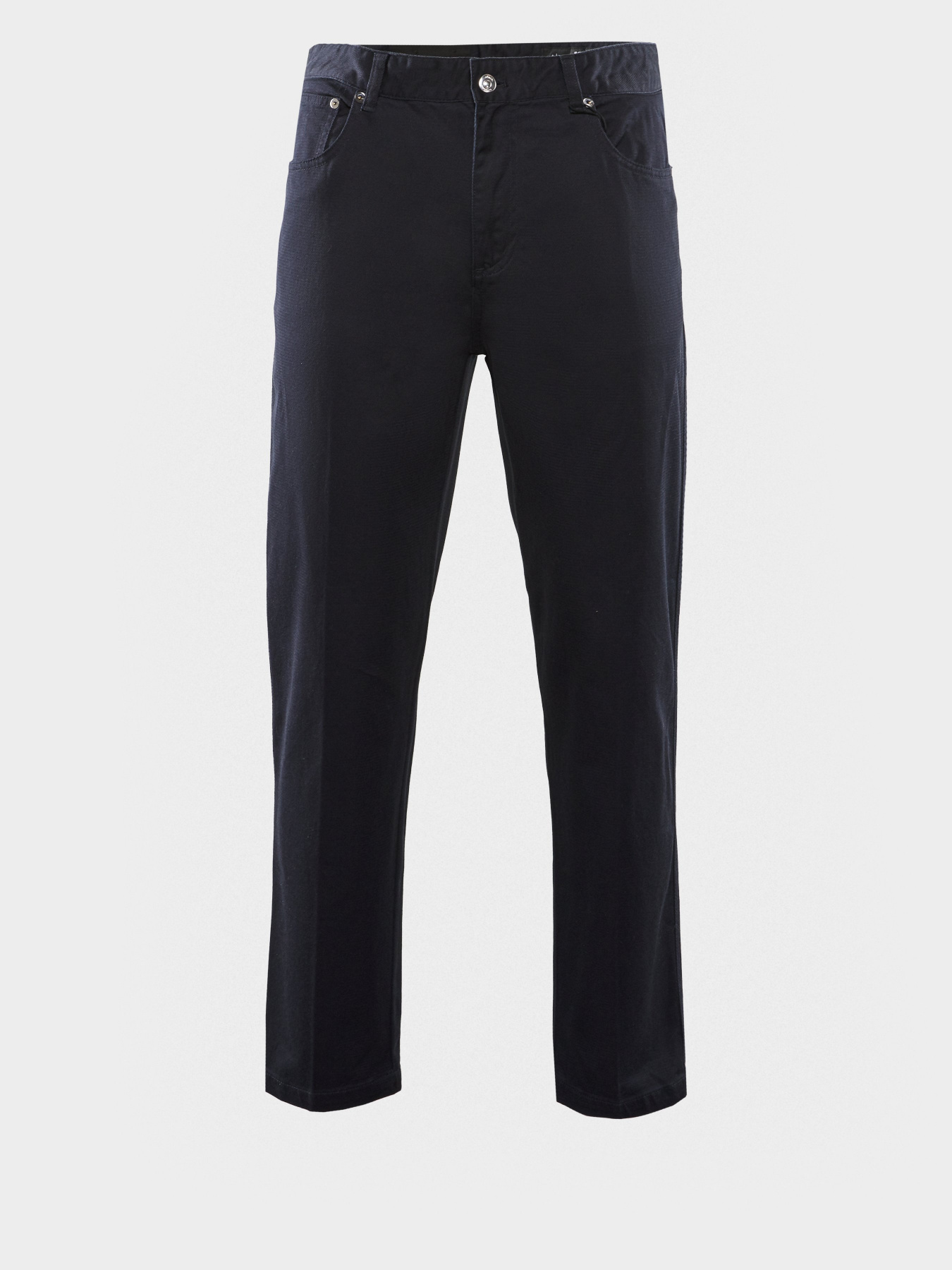 Прямые джинсы Armani Exchange модель 3HZJ55-ZNHBZ-1510 Фото