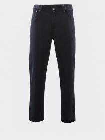 Прямые джинсы Armani Exchange модель 3HZJ55-ZNHBZ-1510 Фото