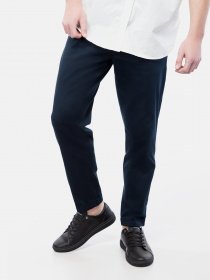 Штани Armani Exchange модель 3HZP44-ZN54Z-1510 Фото