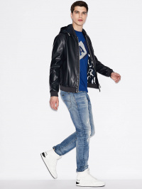 thumbnail-4