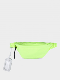 Поясна сумка Braska модель 21-1050/314 Фото