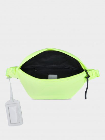 Поясна сумка Braska модель 21-1050/314 — фото 3 - INTERTOP
