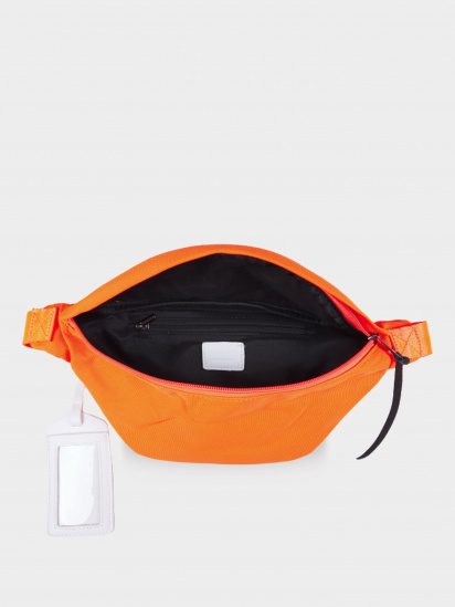 Поясна сумка Braska модель 21-1050/313 — фото 3 - INTERTOP