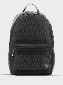 Рюкзаки Tommy Hilfiger модель AM0AM05799-0GJ Фото
