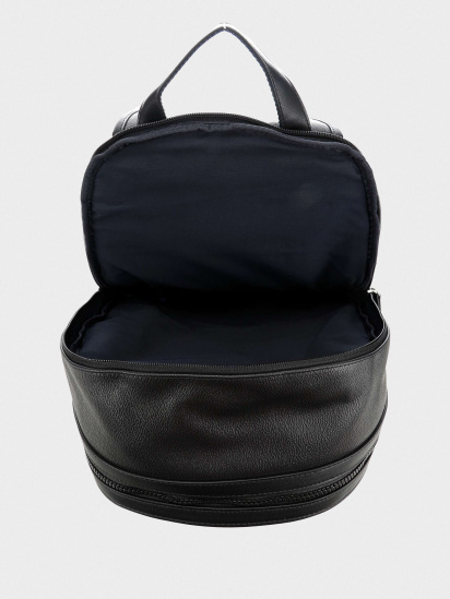 Рюкзаки Tommy Hilfiger модель AM0AM05799-0GJ — фото 3 - INTERTOP