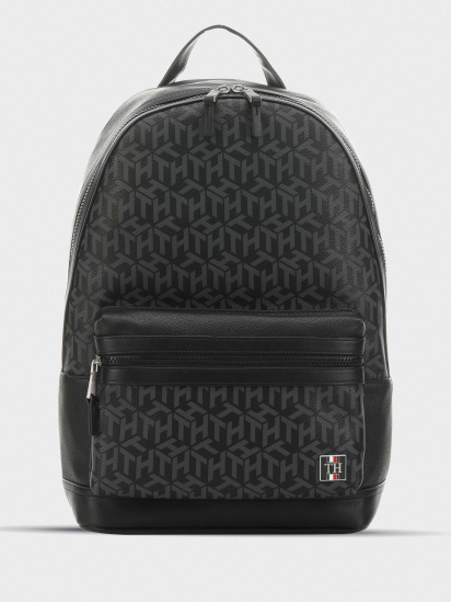 Рюкзаки Tommy Hilfiger модель AM0AM05799-0GJ - фото