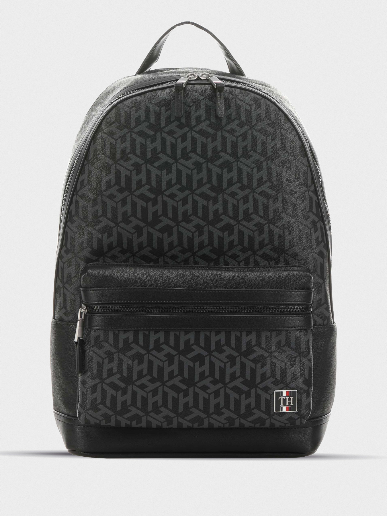 Рюкзаки Tommy Hilfiger модель AM0AM05799-0GJ Фото