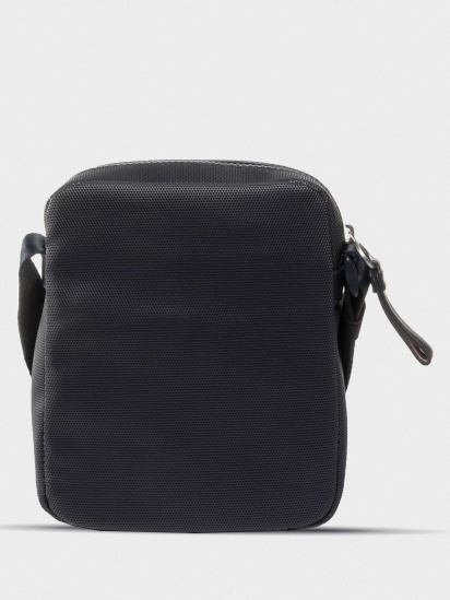 Мессенджер Tommy Hilfiger модель AM0AM05805-CJM — фото - INTERTOP