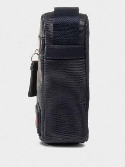 Мессенджер Tommy Hilfiger модель AM0AM05805-CJM — фото 3 - INTERTOP