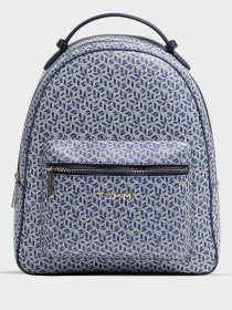 Рюкзаки Tommy Hilfiger модель AW0AW07926-C7H Фото