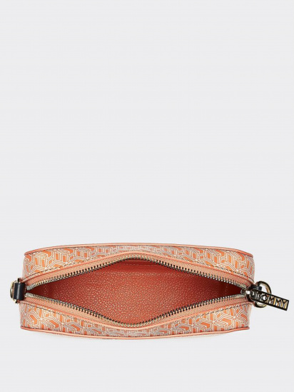 Кросс-боди Tommy Hilfiger модель AW0AW07945-SOI — фото 3 - INTERTOP