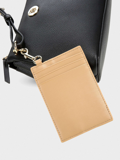 Крос-боді Tommy Hilfiger модель AW0AW08157-BDS — фото 3 - INTERTOP