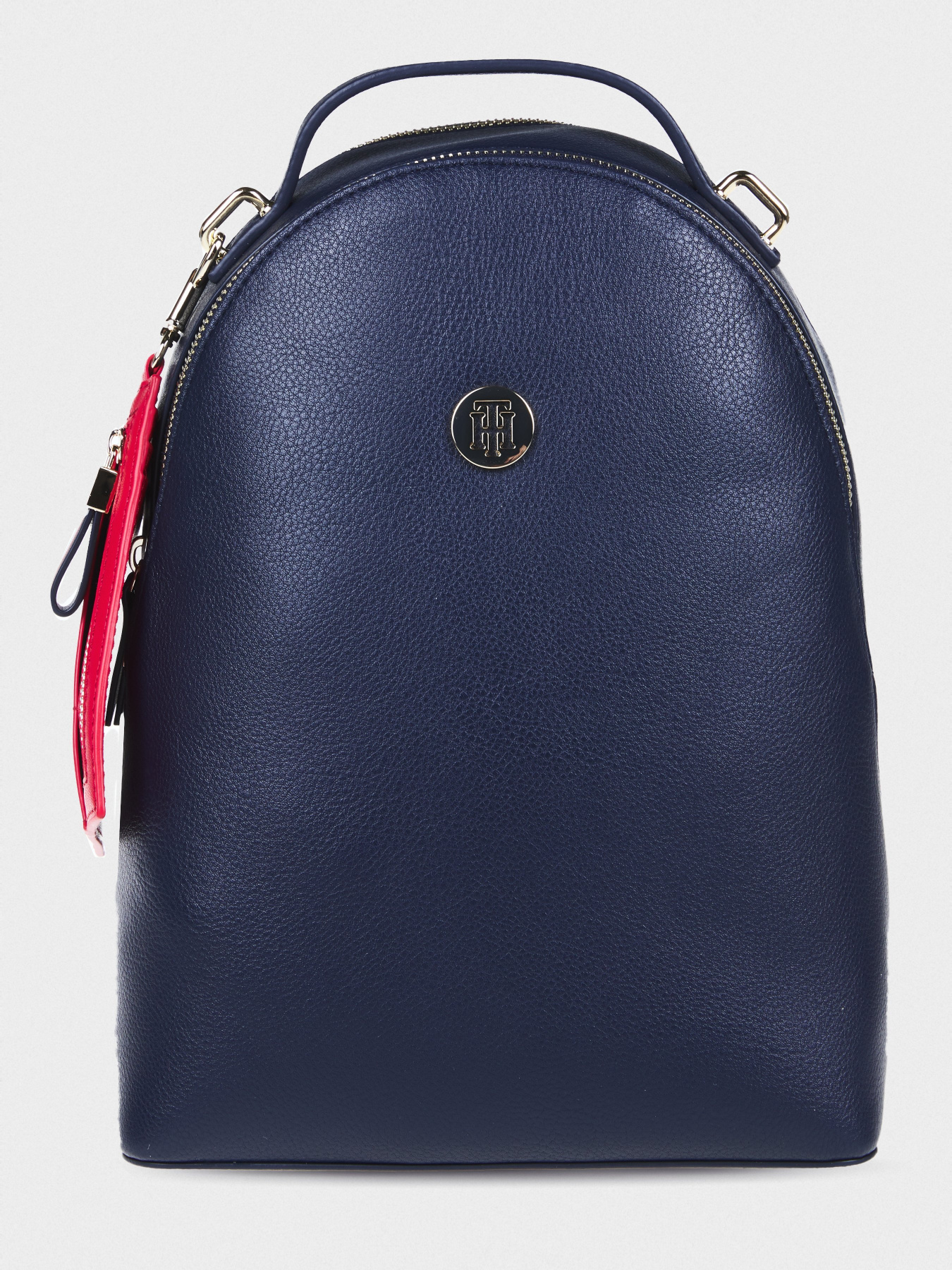 Рюкзаки Tommy Hilfiger модель AW0AW08160-CJM Фото