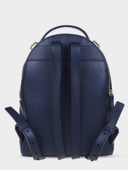 Рюкзаки Tommy Hilfiger модель AW0AW08160-CJM — фото - INTERTOP