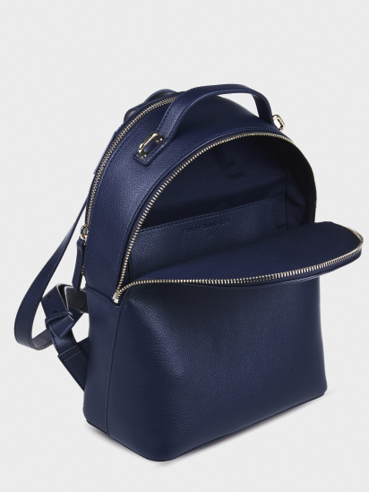 Рюкзаки Tommy Hilfiger модель AW0AW08160-CJM — фото 4 - INTERTOP