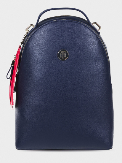 Рюкзаки Tommy Hilfiger модель AW0AW08160-CJM - фото