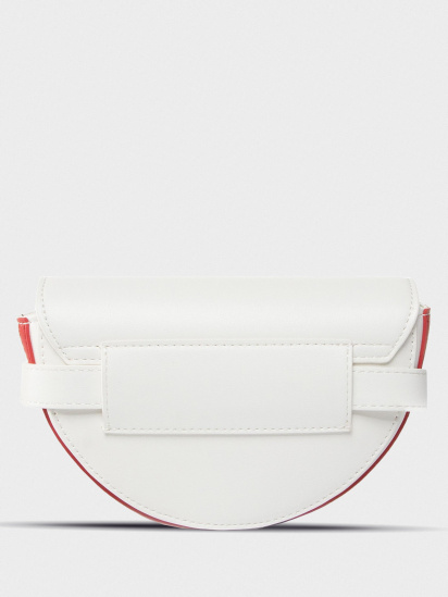 Сумки Tommy Hilfiger модель AW0AW08307-YAF — фото - INTERTOP