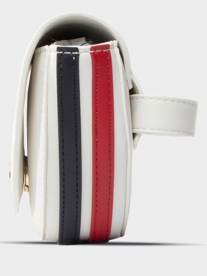Сумки Tommy Hilfiger модель AW0AW08307-YAF — фото 3 - INTERTOP