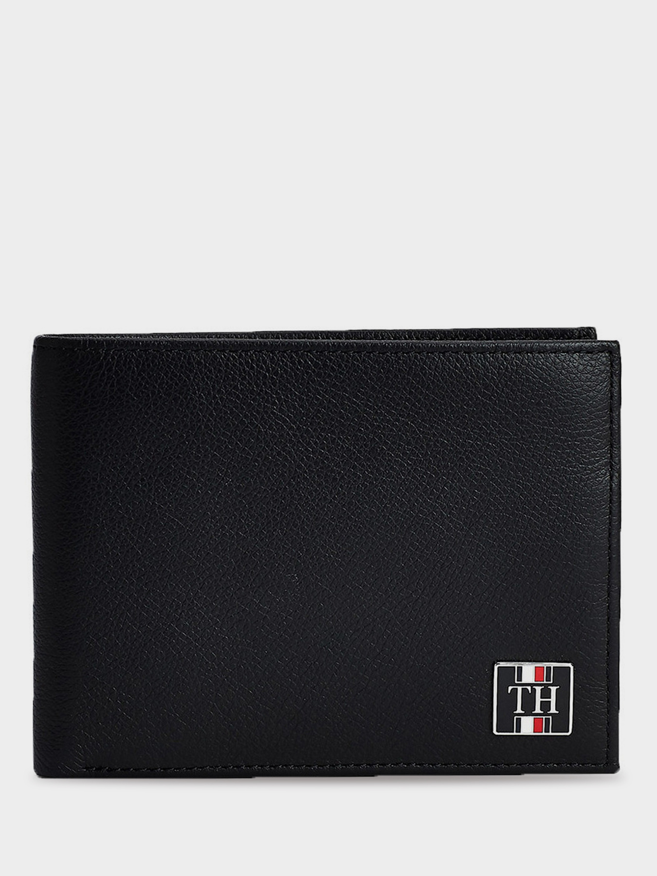 Портмоне Tommy Hilfiger модель AM0AM05848-BDS Фото