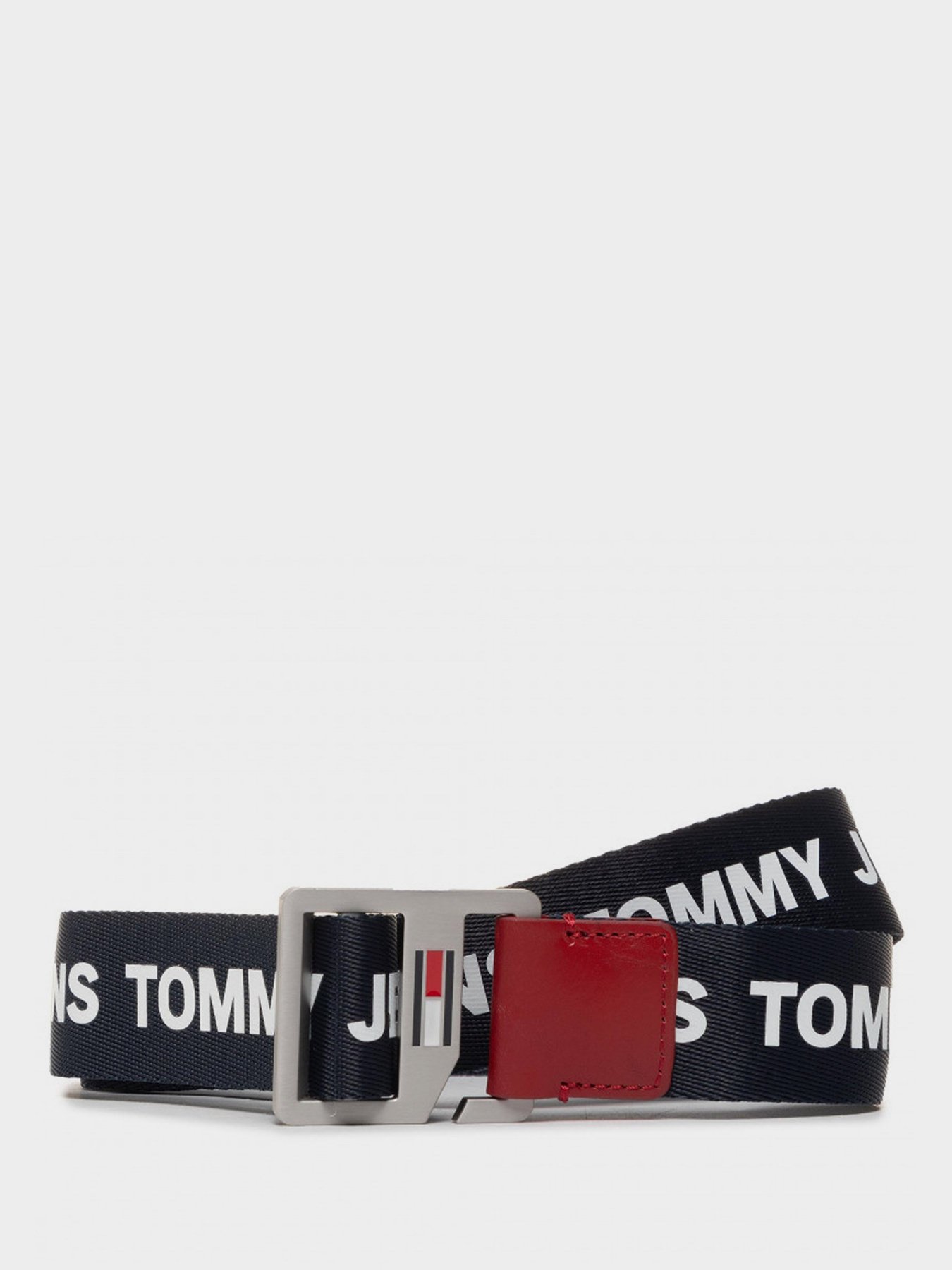 Ремни Tommy Hilfiger модель AM0AM05963-0F8 Фото