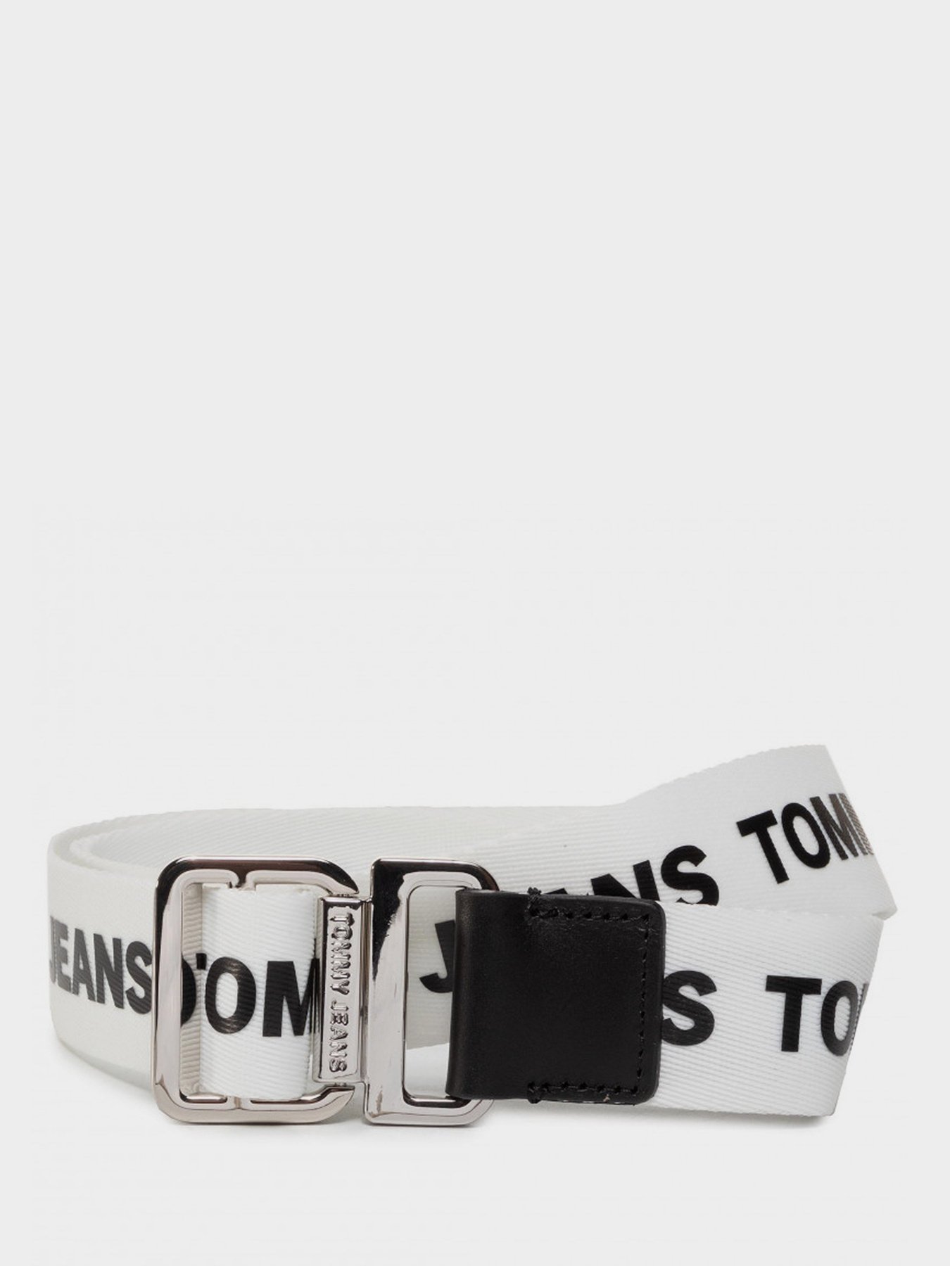 Ремни Tommy Hilfiger модель AW0AW08068-0F7 Фото