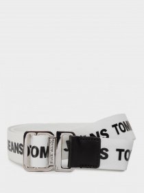 Ремни Tommy Hilfiger модель AW0AW08068-0F7 Фото