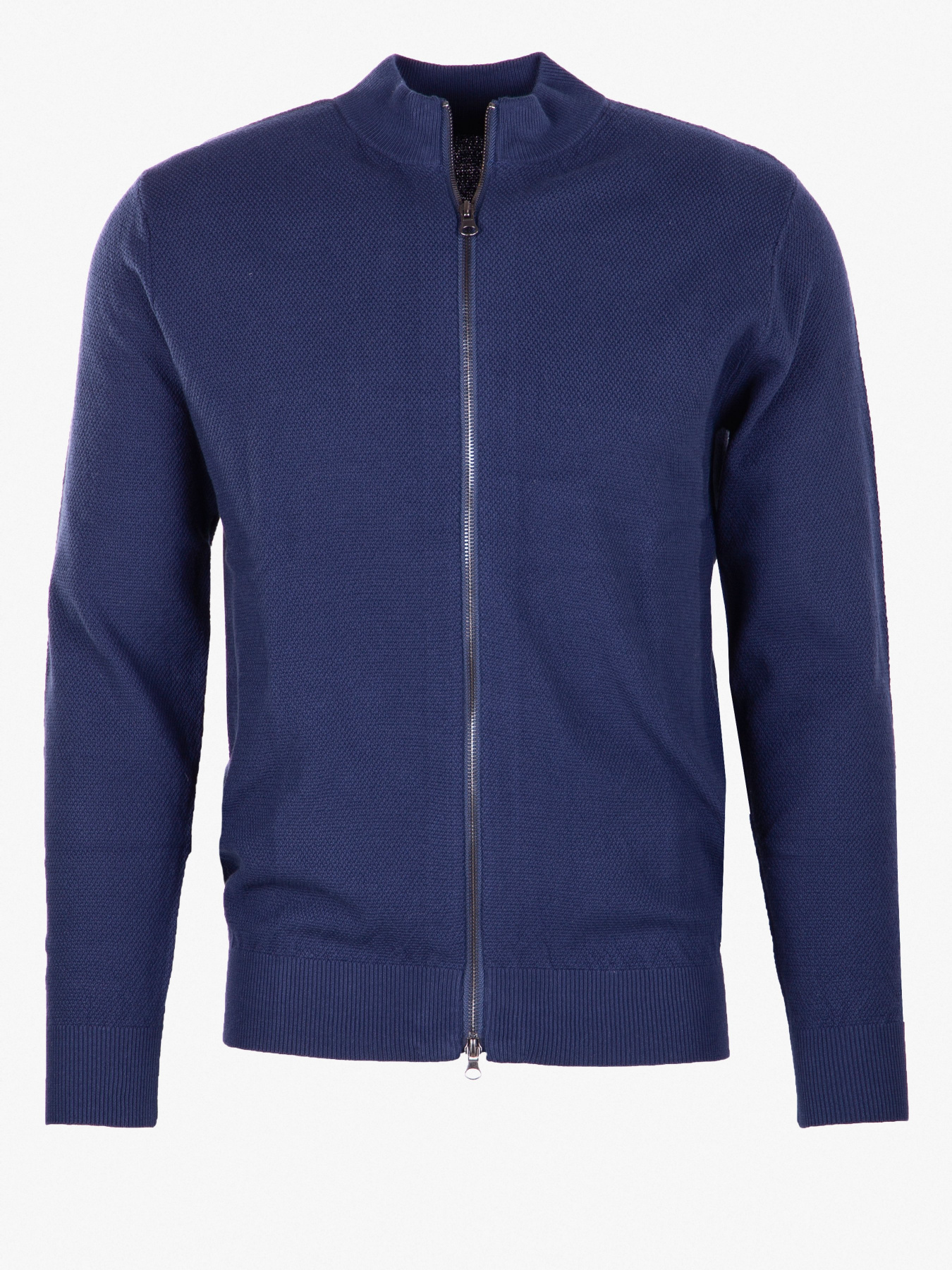 Кардиган MEXX модель 53237-193921 Фото