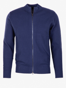 Кардиган MEXX модель 53237-193921 Фото