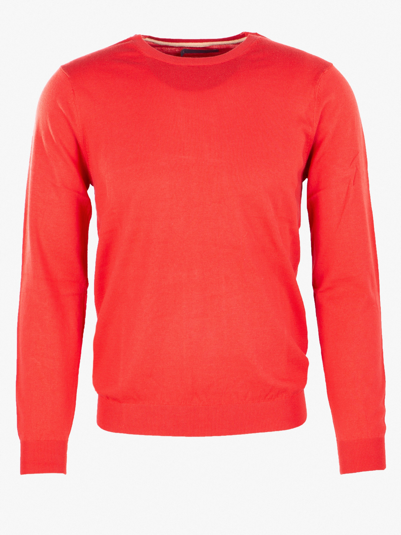 Пуловер MEXX модель 53241-181648 Фото