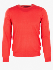 Пуловер MEXX модель 53241-181648 Фото