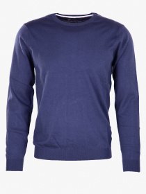 Пуловер MEXX модель 53241-193921 Фото