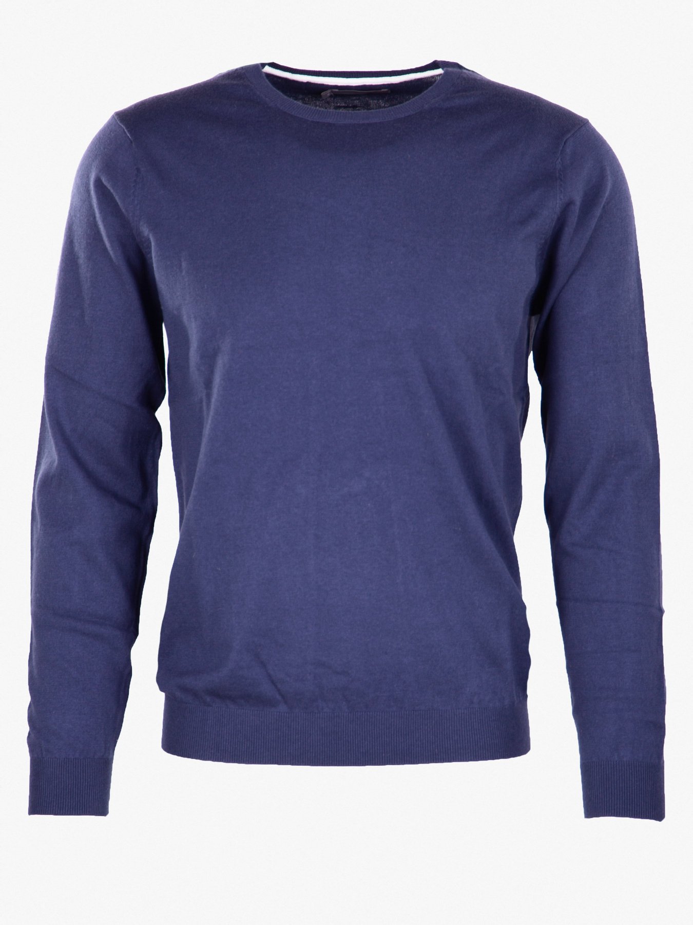 Пуловер MEXX модель 53241-193921 Фото