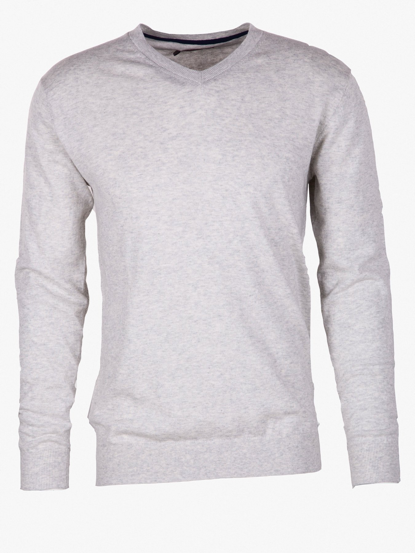 Пуловер MEXX модель 53245-300001 Фото