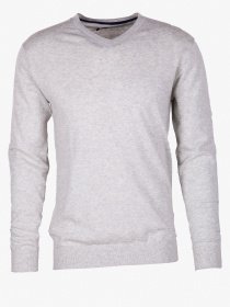 Пуловер MEXX модель 53245-300001 Фото