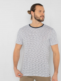 Футболки и поло MEXX модель 53645-300091 Фото