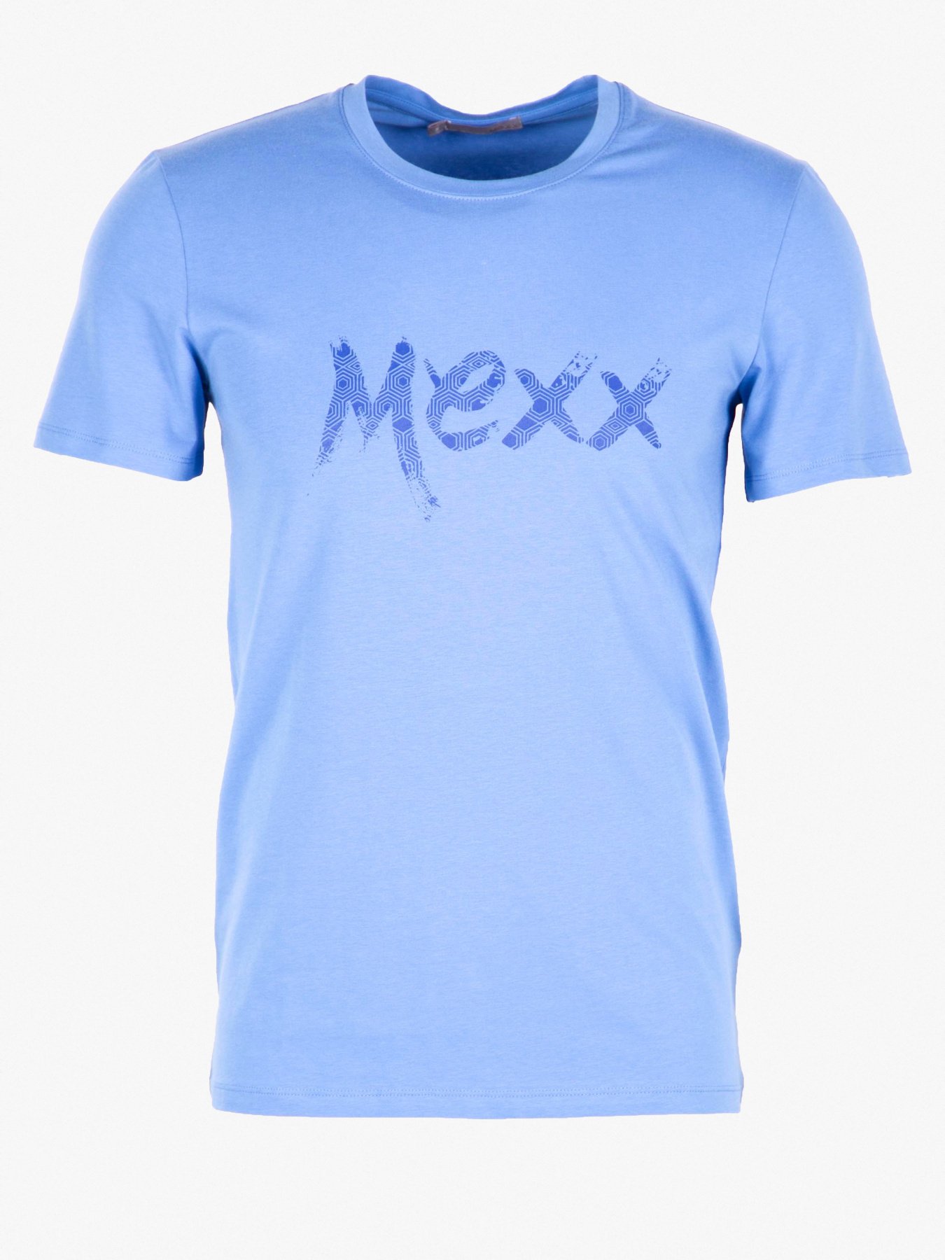 Футболки и поло MEXX модель 53647-194037 Фото
