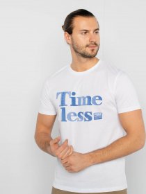 Футболки и поло MEXX модель 53652-110600 Фото