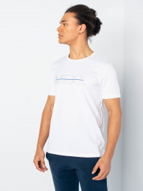 Футболки и поло MEXX модель 53656-110600 Фото