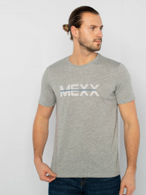 Футболки и поло MEXX модель 53656-300001 Фото