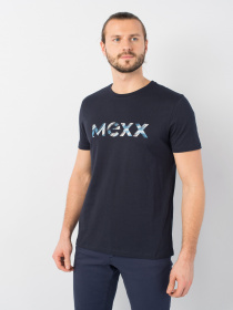 Футболки и поло MEXX модель 53657-193921 Фото