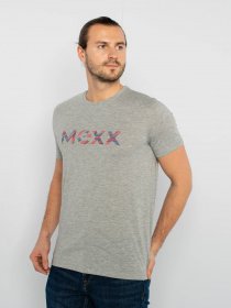 Футболки і поло MEXX модель 53657-300001 Фото