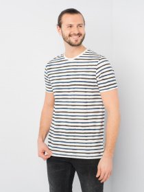 Футболки и поло MEXX модель 53664-318800 Фото